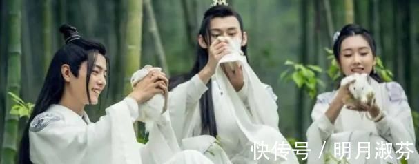 那英|肖战的两个“姐姐”参加“乘风破浪”,却不敢公开支持,太可惜