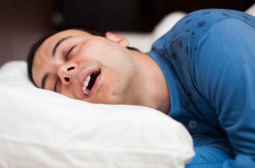 睡眠时间|身上这4个部位最易发胖!提醒:做好这3点,避免喝口水都长胖