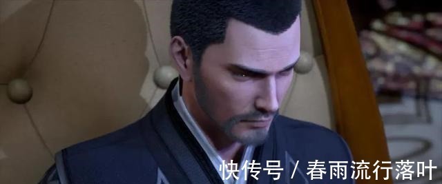 攻击系|斗罗大陆史莱克七怪不算是一个真正的团队,他们缺少了重要魂师