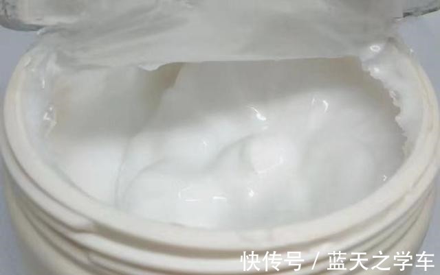 护肤品 超市内超亲民的护肤品,遇见这4样就囤一些吧!