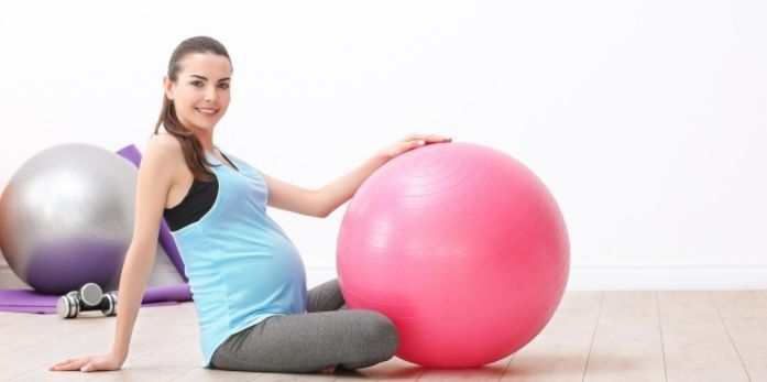 妊娠糖尿病|妊娠糖尿病的妈妈如何饮食才能有效改善？