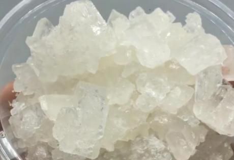 年后,碰到这水果别手软,一次买10斤,放锅中煮一煮,酸甜解腻