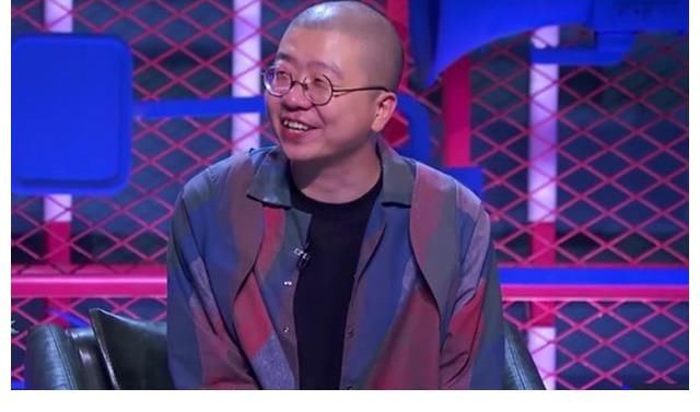 真心|《脱口秀大会》第四季：谁在后面上场谁吃亏！赛制真心不公平！