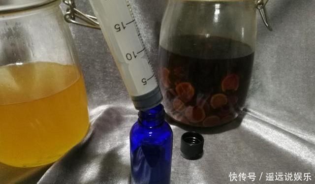 饵料和小药都有“建议用量”这看似合理配饵，却有3大致命弊端