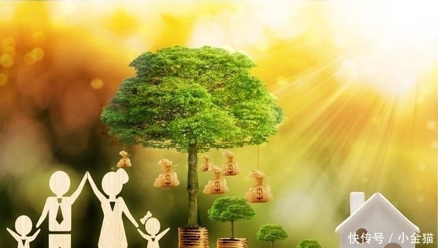 子女|父母给子女买房,怎样写名才算上了双保险?不用担心离婚后归别人