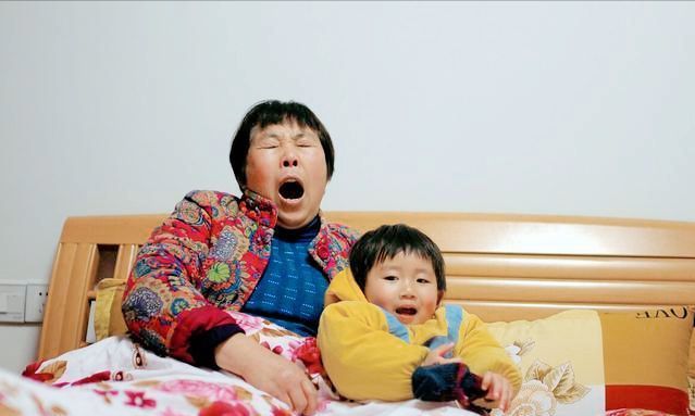 坐月子|宝妈产后坐月子带娃,婆婆常对你说的话,不是挑刺而是真为你好