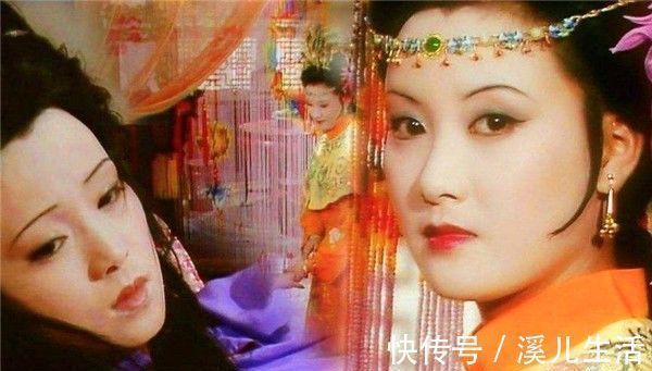 焦大&秦可卿病逝宁国府,贾珍或只是替人背锅,幕后黑手原来是个小人物