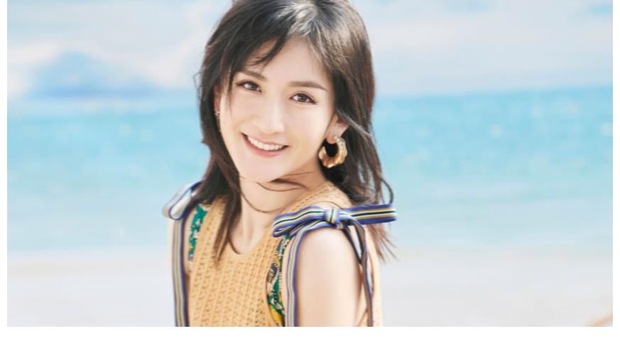 台柱子|李维嘉出事汪涵爆雷，湖南卫视的8大台柱子几乎“全军覆没”