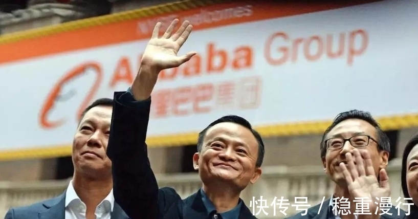 权力|能力不足?阿里巴巴张勇或被“变相”降权
