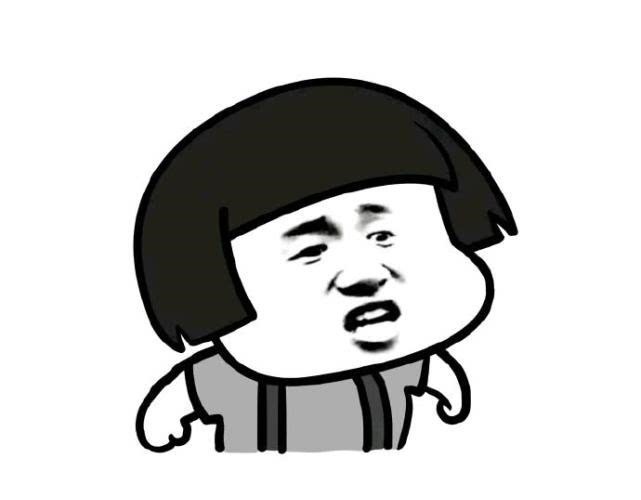 |笑话:一战友家里有矿是个富二代,退伍后他说要把他妹妹介绍给我