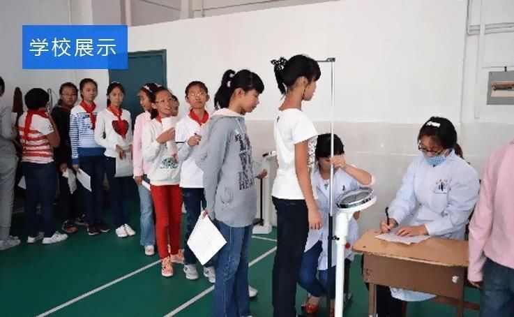 生长激素|孩子早上这“时间点”起床,身高至少矮5cm,父母不妨对照下