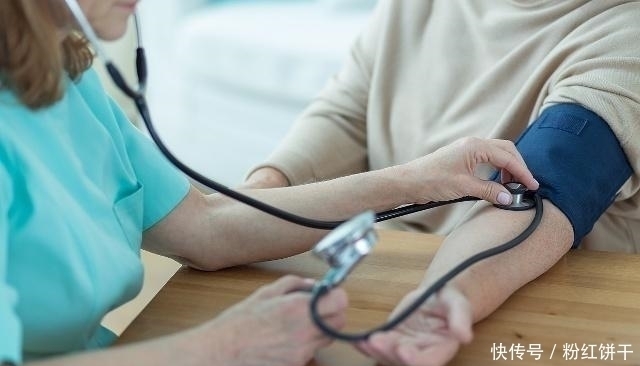 标准|怎样测量血压才准确?若掌握3小招,或许测出的血压较标准