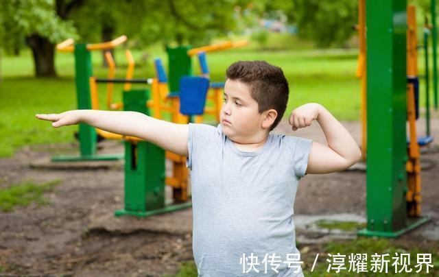 公公婆婆|一盘饺子，害了很多孩子，不知情的家长还在喂给孩子，毫无察觉！