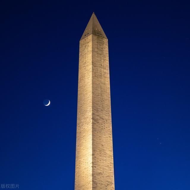 木星 800年一遇!多国上空出现奇观,木星和土星上演“大合相”