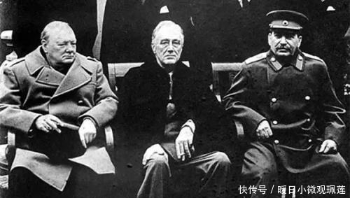 战时|二战美国到底援助了苏联多少物资? 相当于今天的1800亿美元