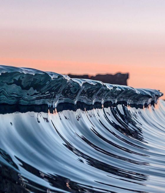 14张给强迫症患者带来满足感的画面