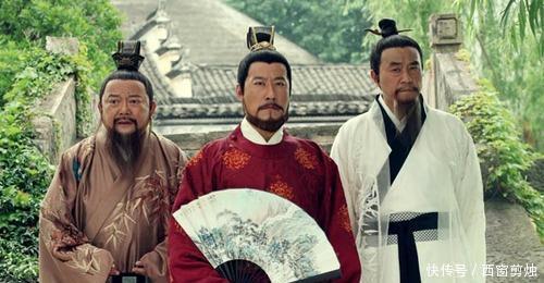 随即|几百年后,一个农民得到刘伯温临终烧的奇书,随即造反差点称帝!