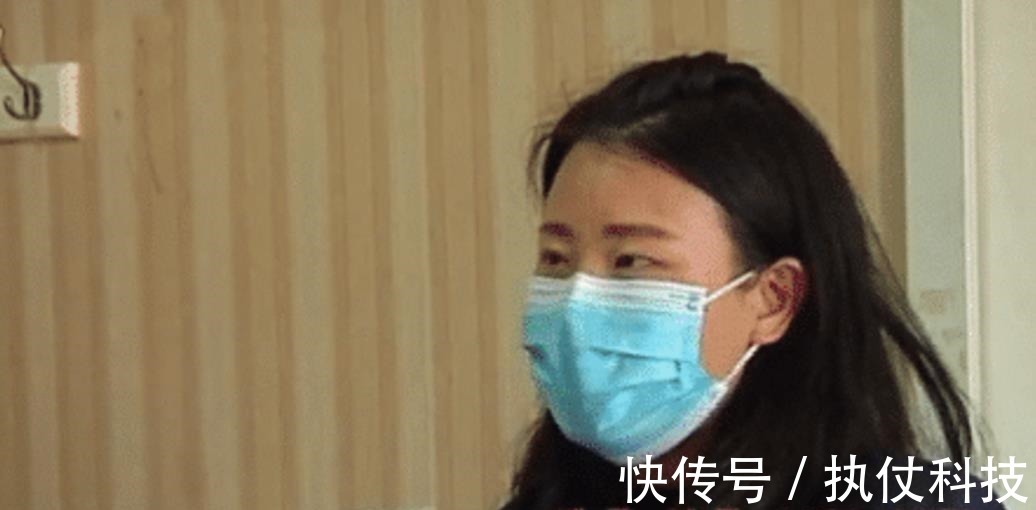 孙女士|租客走后,搬走屋里所有家电,女房东被气晕,租客都是我买的!