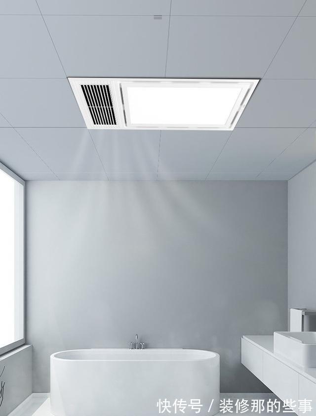 毛巾架|卫生间这些过时的装修该换换了,这样装,让你幸福感爆棚