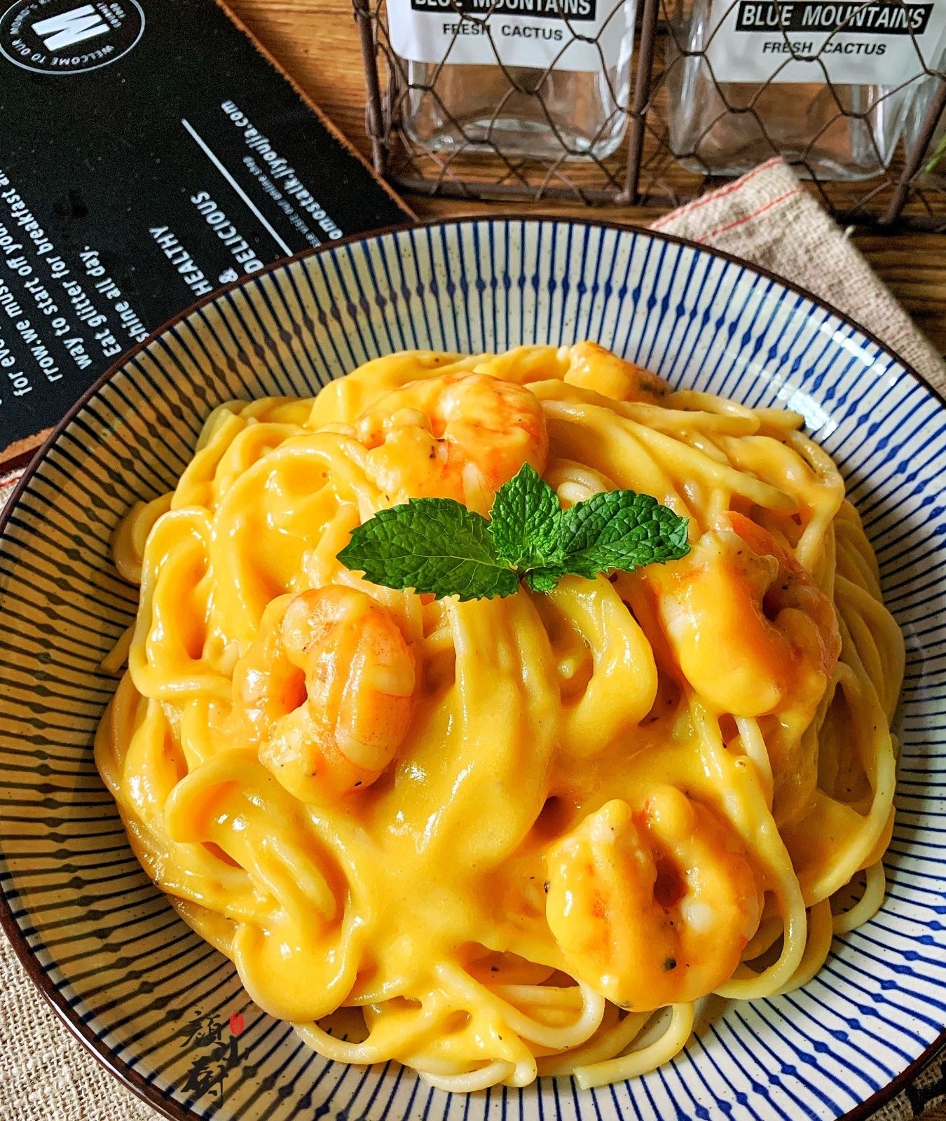 手软|立秋前后，遇上这菜别手软，现在正当季，营养价值高，别错过了