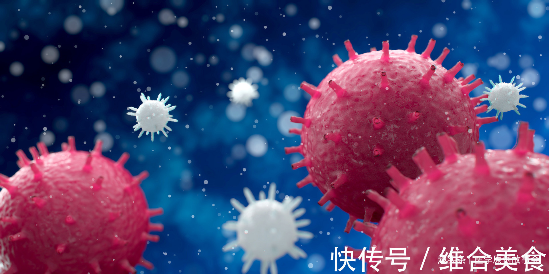 化疗|癌症根本不用治,治好的都是误诊了肿瘤科医生讲了八个真相