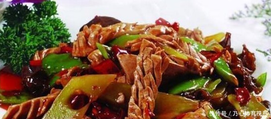 不想|家里来客人不想去饭店,炒几道的家常菜,香飘四溢,好吃到爆