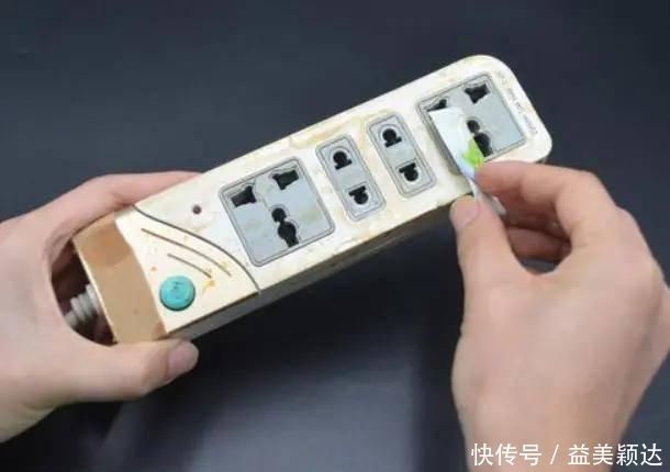 见识|用完的牙膏管不要扔,放在厨房一年能省不少钱,看完涨见识了