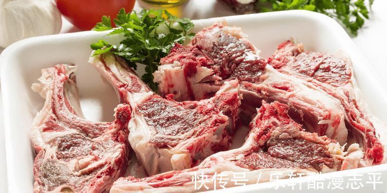 解暑|三伏天,多吃这6种食物,好吃不贵,解暑清补,应季而食好入伏