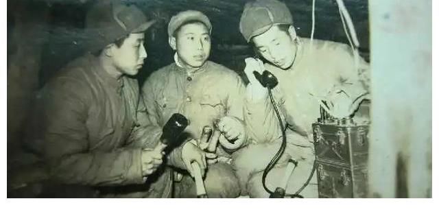 大刀王五