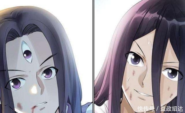 红红姐|狐妖小红娘:转世续缘是一场骗局,东方月初和红红的结局悲剧预警