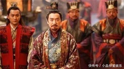 亲密|隋唐有多亲密?隋朝的粮食唐朝又吃了20年,李世民是杨广的女婿