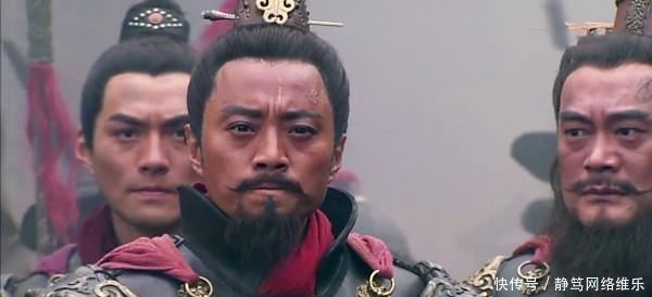 水浒传中宋江喝毒酒而亡,正史中宋江的结局是怎样的?