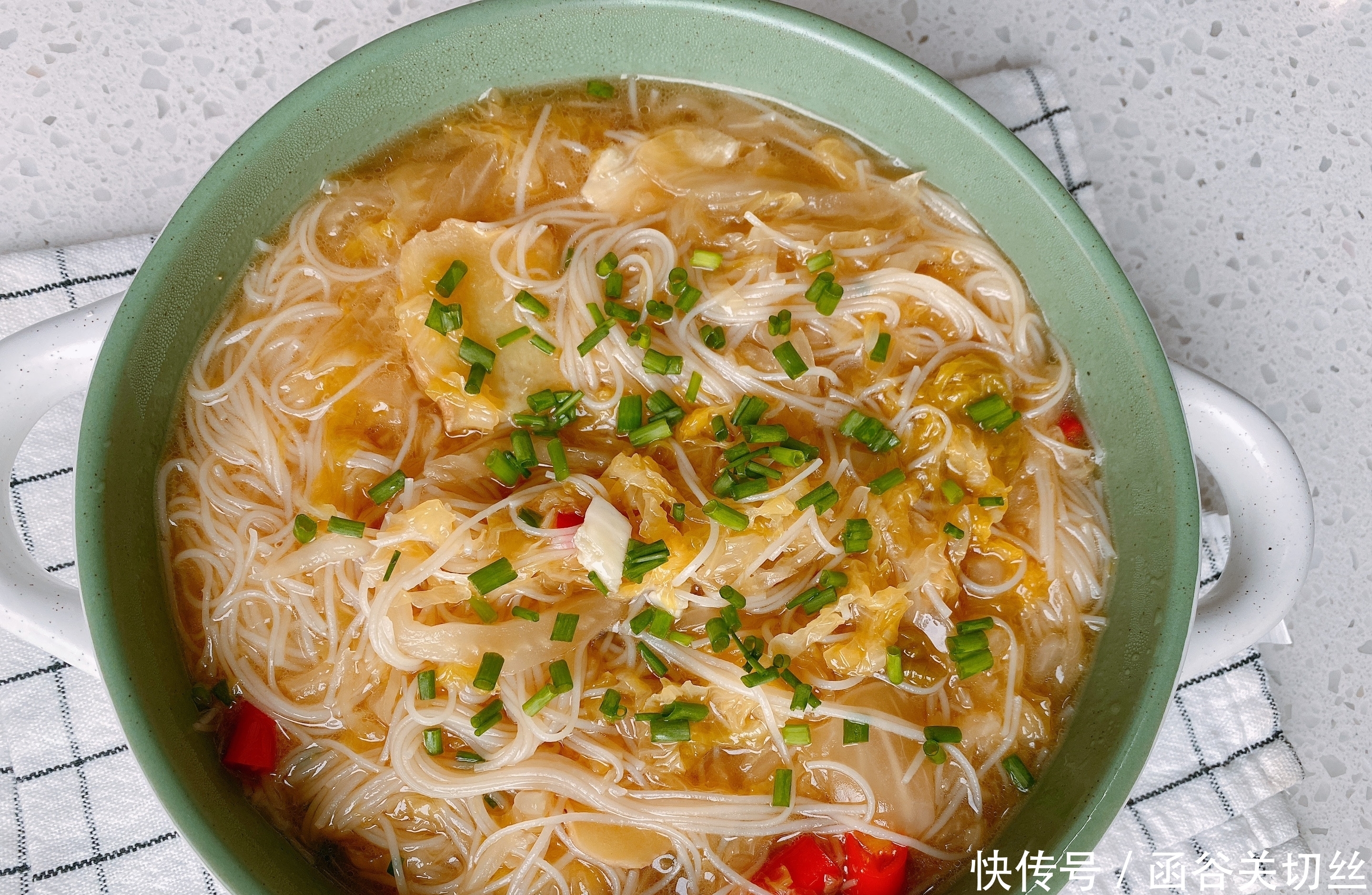 油腻|立冬后要吃点热乎的,7道家常菜,清爽不油腻,荤素搭配有营养