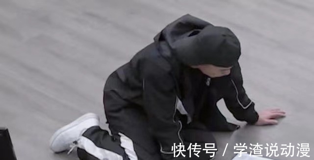 開播上熱搜,收視成“扛把子”,湖南臺這部黑馬綜藝憑啥這么拽?