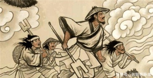 古人|古人打井,为何要放两只乌龟在井底?其实并非迷信,而有科学依据