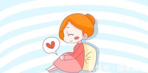 四维彩超|胎儿在妈妈肚子里有以下4种表现,预示着将来可能是高智商