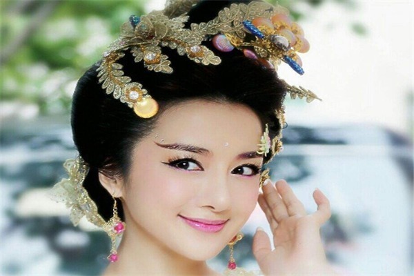 亲自捉拿轩辕坟3妖,女娲娘娘在顾忌啥看过辩解之词,忽然懂了