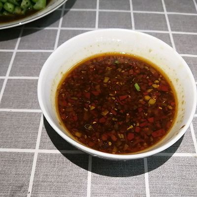 茄子|手撕蒸茄子