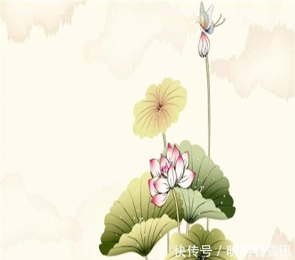  一事无成|王阳明自己一事无成，读懂两句话，如梦初醒