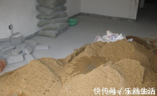 建材|家庭装修,六种建材可以网购,六种建材不建议网购!