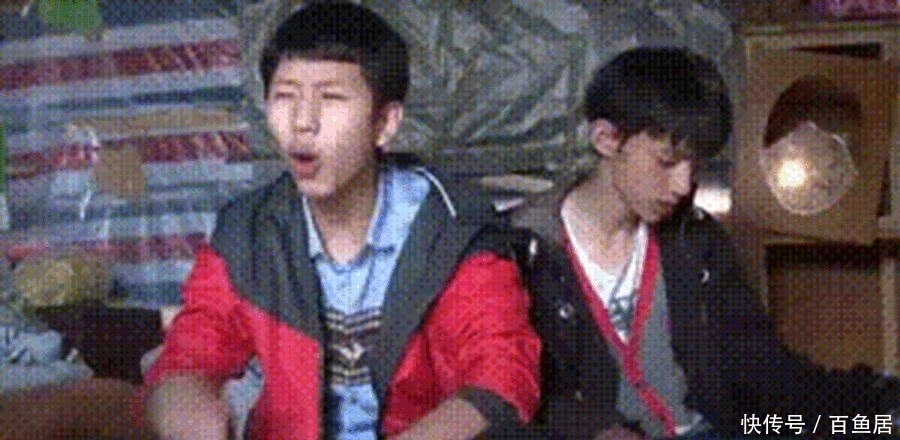 天官赐福|《天官赐福》如果众人有朋友圈,谢怜下厨热情高,风信的昵称亮了