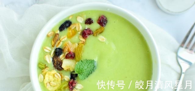 “天然叶酸”被发现,孕妇每周吃两次,胎儿聪明发育好不要错过!