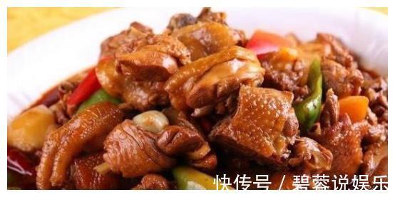 鲜香美味高颜值的几道家常菜,都是美味下饭,非常适合家庭聚餐
