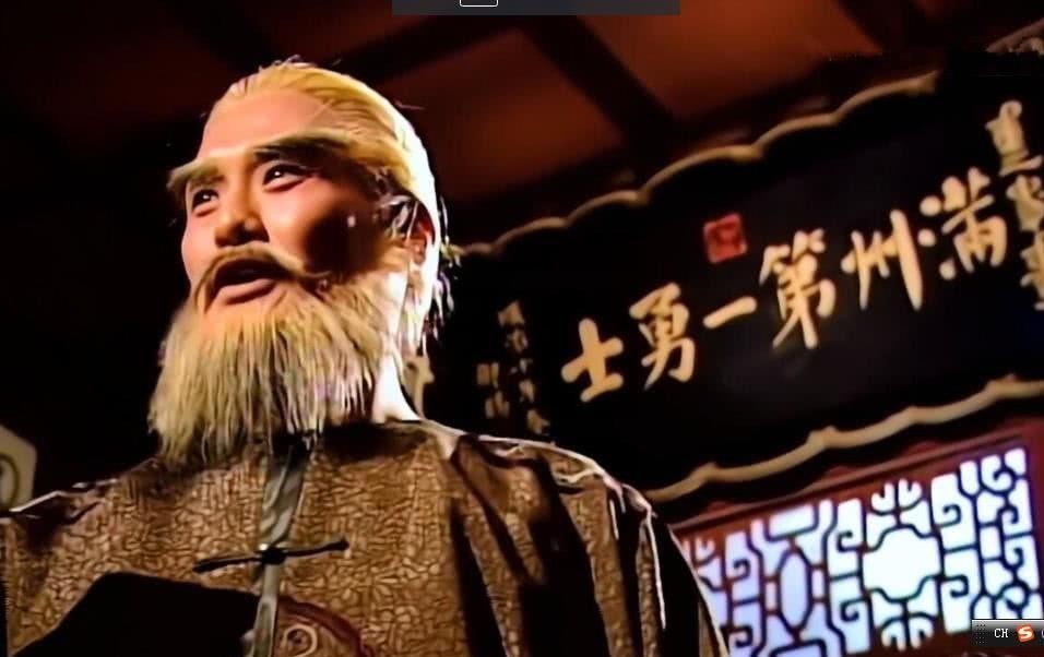 雍正|康熙：鳌拜死罪但我不杀，雍正：鳌拜无罪该赏，乾隆：你们都错啦