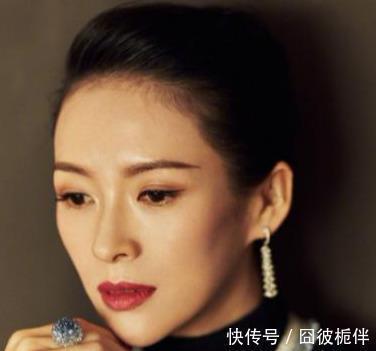 牙齿|女人美不美看“上半张脸”,丑不丑看“下半张脸”