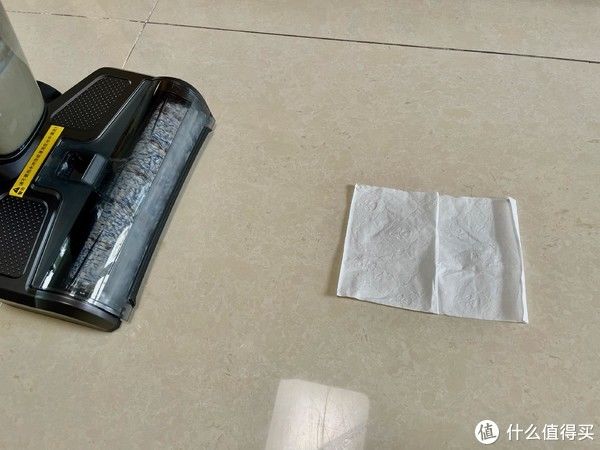 清洁|为什么每个有娃的家庭，都需要一台洗地机 — 360 F100 手持洗地机评测