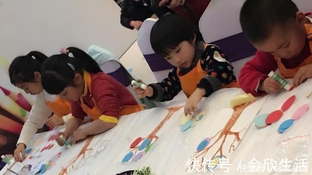 孩子|孩子受挫怎么办?家长要站在孩子的立场想想,对孩子进行正面教育