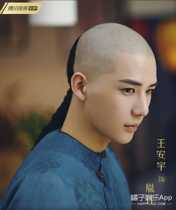 海景房|站姐能買幾套海景房全靠他了？