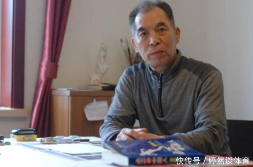 梁晓声#房子再大,都别忘悬挂这4个字,积善之家必有余庆,为自家挣福气