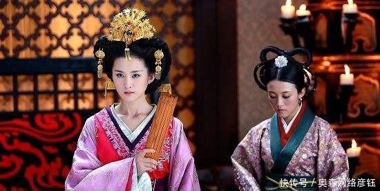 始终|“金屋藏娇”有后续故事吗?